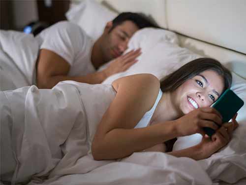 臺州尋找戰(zhàn)友